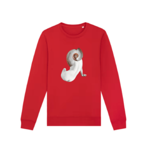 Bluza 1