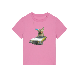 Tricou copil 10