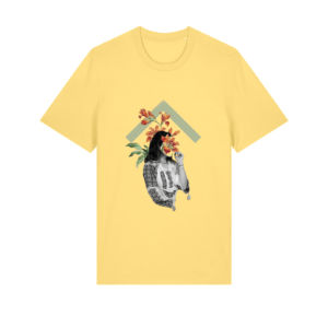 Tricou IE
