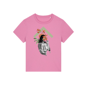 Tricou copil 13