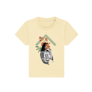 Tricou copil 14