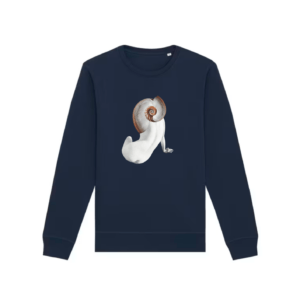 Bluza 2