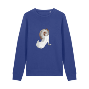 Bluza 3