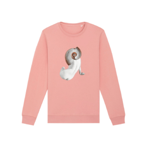 Bluza 4